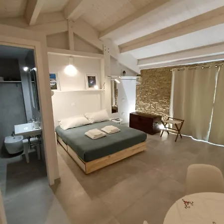 Oh Quant'e' Bella L'acquabella