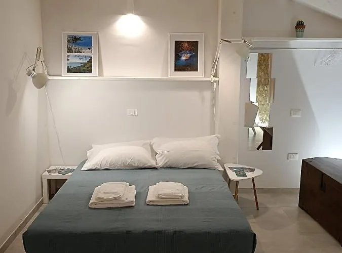 Oh Quant'e' Bella L'acquabella *