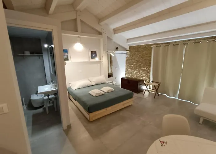 Oh Quant'e' Bella L'acquabella