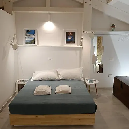 Oh Quant'e' Bella L'acquabella *