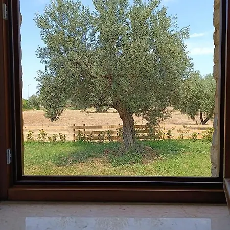 Oh Quant'e' Bella L'acquabella Appartement