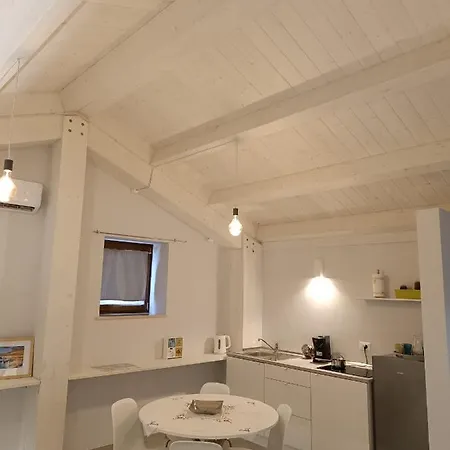 Oh Quant'e' Bella L'acquabella * Ortona